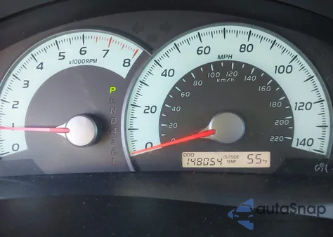 2009 Toyota Camry Se z USA, uszkodzony, nr VIN 4T1BE46K99U910127